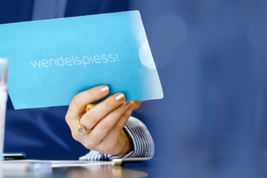 Bild von Fahrlässige Vermögensverwaltung: «Kassensturz» war sachgerecht