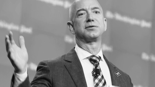 Bild von «G&G»-Serie: Das Silicon Valley und seine Giganten