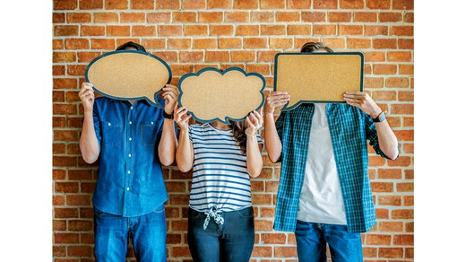 Bild von SRG im Dialog mit der Bevölkerung in der Schweiz