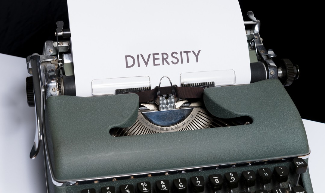 Bild von «Ärztinnen und Ärzte» – oder: «Gender-Gaga jetzt auch im Regionaljournal?»