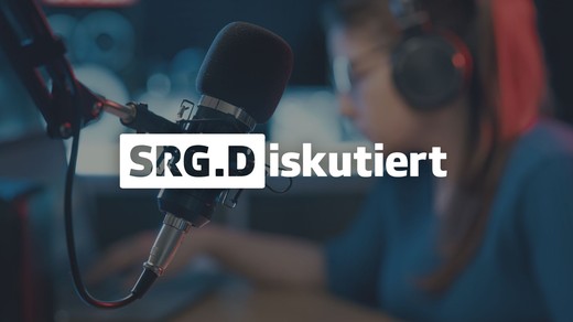 Bild von Öffentlich finanziert und trotzdem unabhängig?