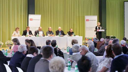 Bild von Fotogalerie Medienpreisverleihung_DV 24.5.2014