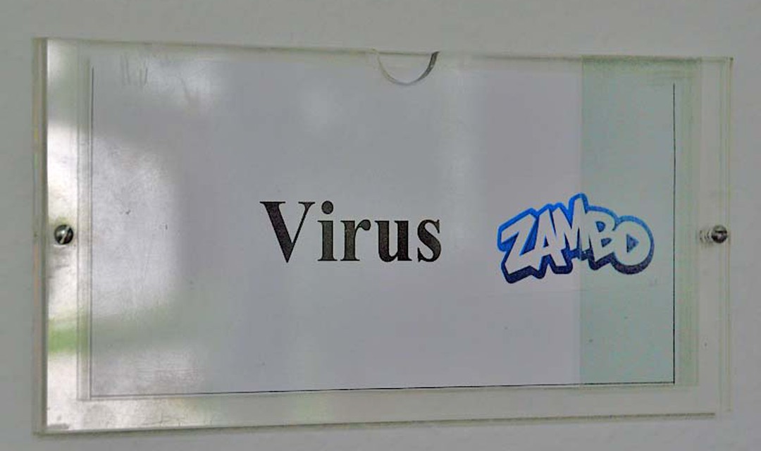 Besichtigung Radiostudio Brunnenhof Zürich