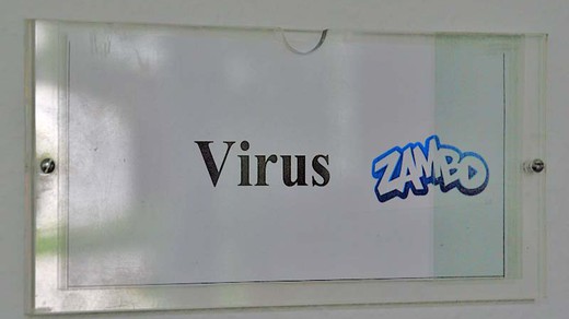 Bild von Fotogalerie Besichtigung Radiostudio Brunnenhof Zürich