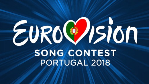 Bild von «Eurovision Song Contest» 2018: Song für die Schweiz gesucht