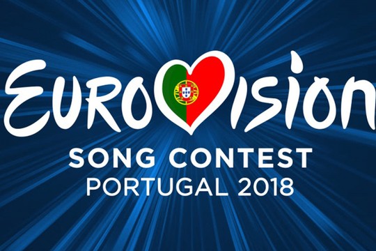 Bild von «Eurovision Song Contest» 2018: Song für die Schweiz gesucht