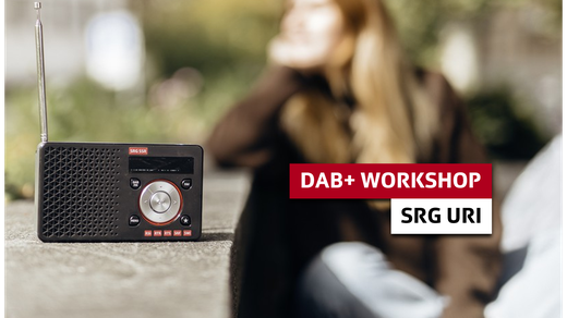 Bild von UKW-Abschaltung nach ursprünglichem Plan