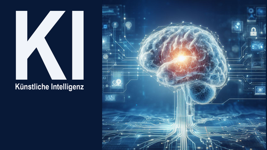 Bild von Workshop: Künstliche Intelligenz im Alltag