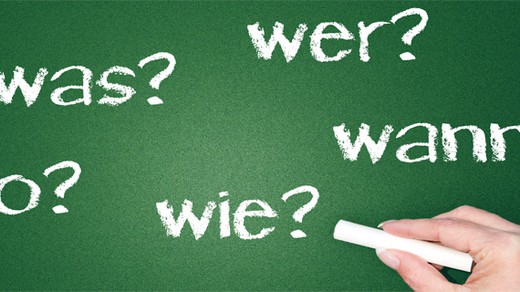 Bild von Programmkommission der SRG AG SO prüft das Wissen