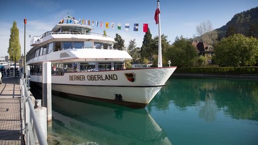 Bild von 91. ordentliche Generalversammlung