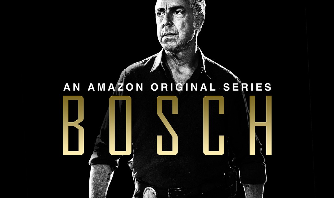 Bild von Die Neuigkeiten im Serienprogramm von SRF ab Februar