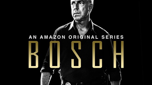 Bild von Die Neuigkeiten im Serienprogramm von SRF ab Februar