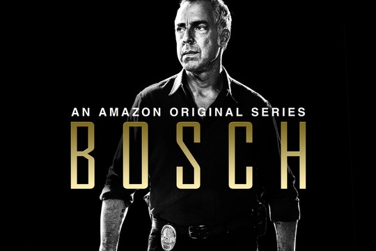 Bild von Die Neuigkeiten im Serienprogramm von SRF ab Februar