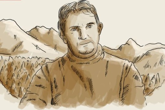 Bild von RTR ha violà il principi d'objectivitad