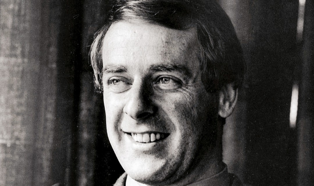 Bild von «DOK»-Serie: «Geboren am…» – Die zweite Staffel