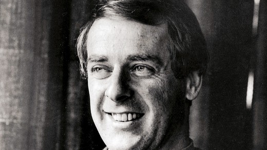 Bild von «DOK»-Serie: «Geboren am…» – Die zweite Staffel