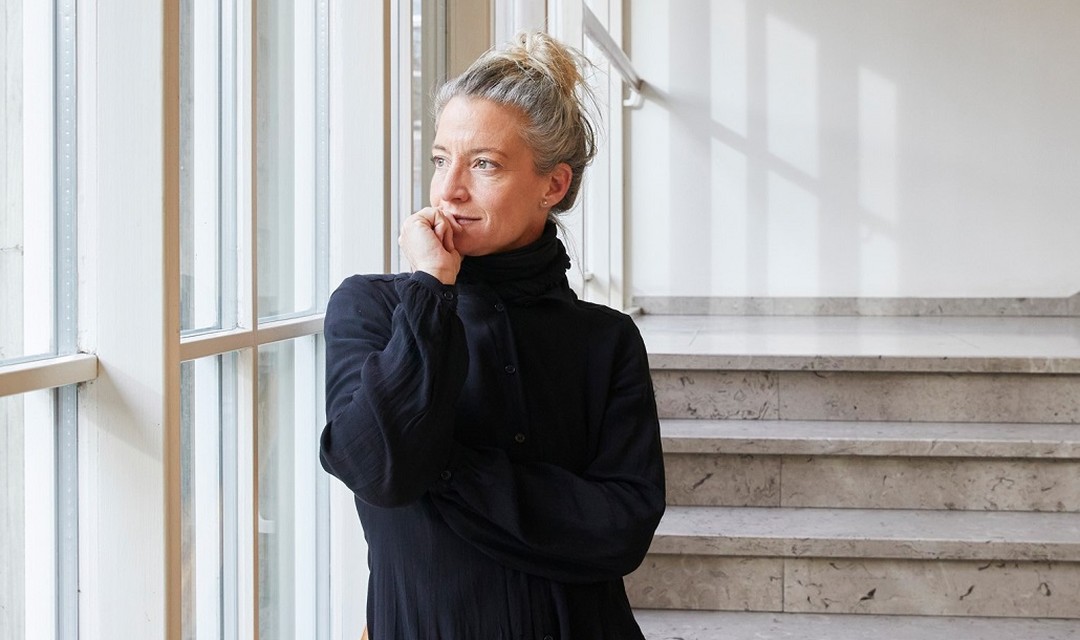 Katja_Reichenstein_Bild_NEU