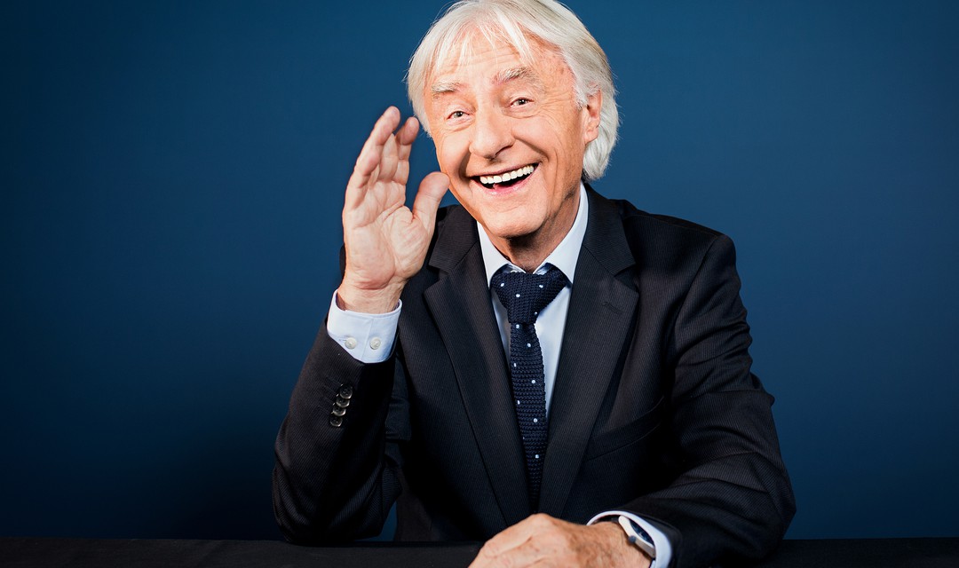 Bild von «Emil – 10 Tipps zum Jahreswechsel» am Silvesterabend