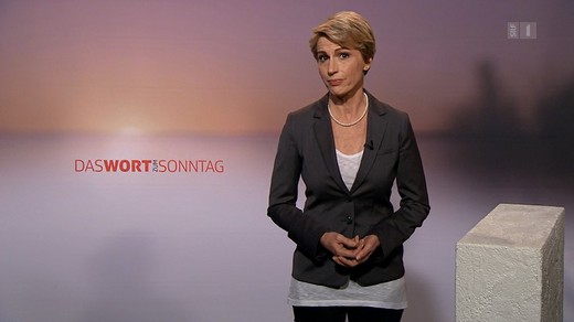 Bild von «Wort zum Sonntag» über Prostitution hat keine Bestimmungen verletzt