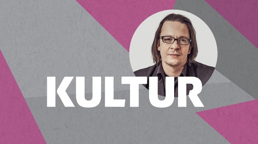 Bild von «Eine Frage der Kultur» – Weg mit dem Zeug