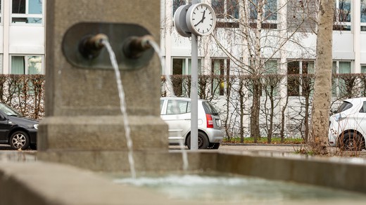 Bild von Protokoll und Abstimmungsresultate der 96. Generalversammlung 2020 im Überblick