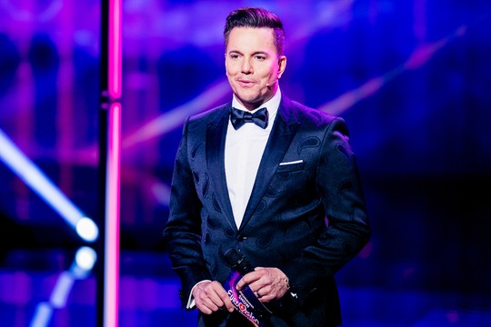 Bild von «Die Schweiz am ESC – Dramen, Siege, Emotionen»