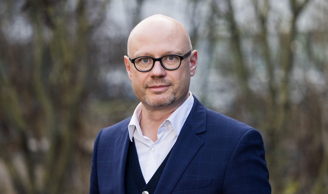 Bild von USA und die Welt - Referat von Pascal Weber