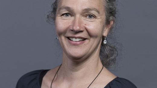 Bild von Bleib wie du bist