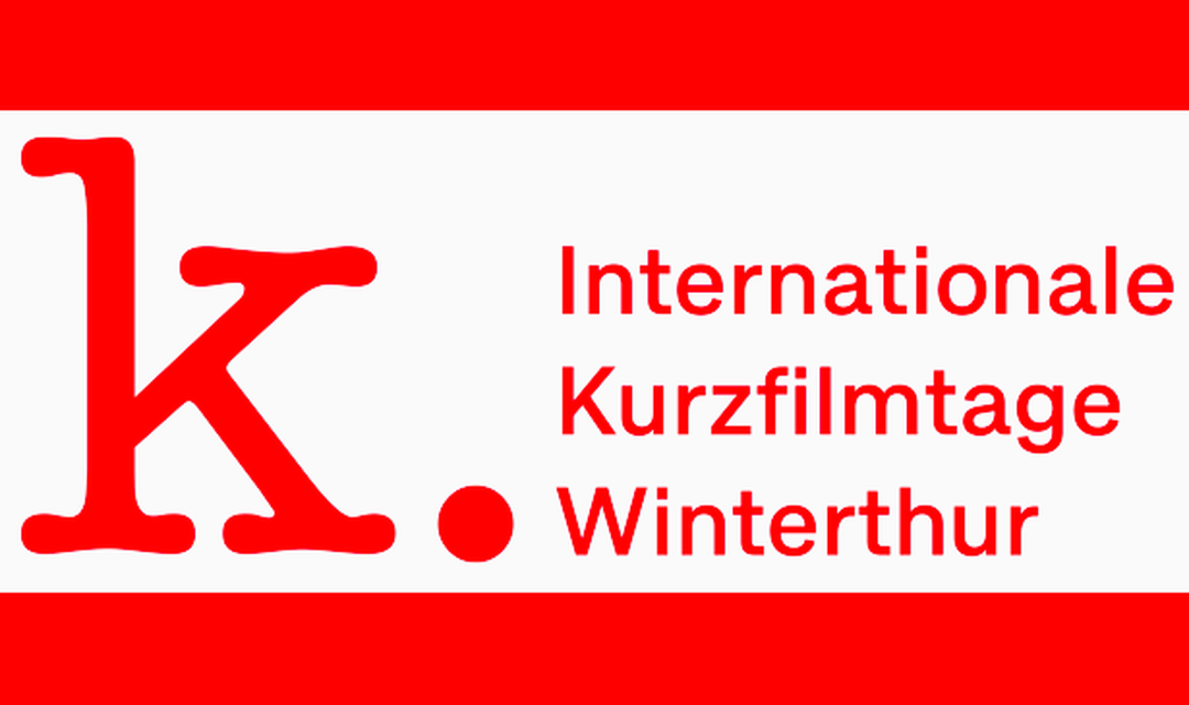Bild von Sektion 4 an den Internationalen Kurzfilmtagen Winterthur 2026