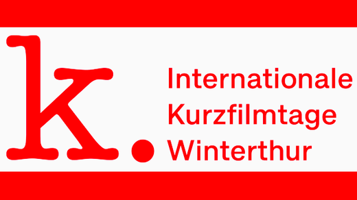 Bild von Sektion 4 an den Internationalen Kurzfilmtagen Winterthur 2026
