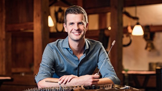 Bild von «Potzmusig» in Hellsau