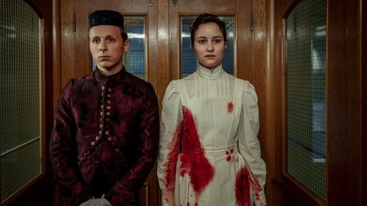 Bild von Rekordjahr für den Pacte de l’audiovisuel