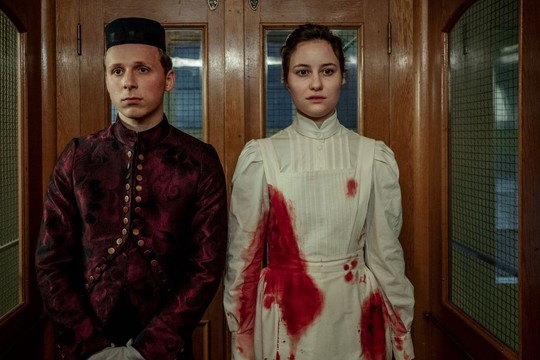 Bild von Rekordjahr für den Pacte de l’audiovisuel