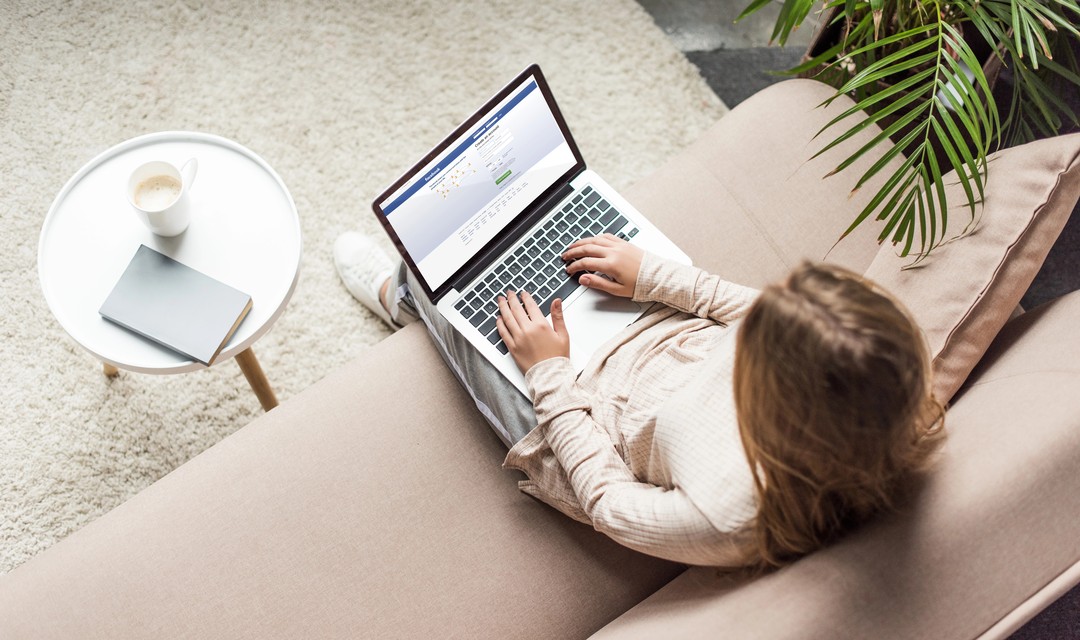 Bild von Können wir Medien? Das sagt die Wissenschaft