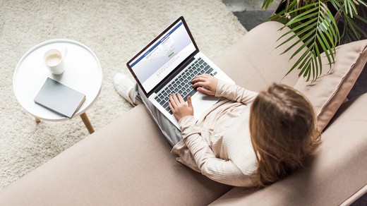 Bild von Können wir Medien? Das sagt die Wissenschaft