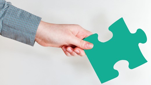 Bild von Sektion 4: Sektionsversammlung 2019