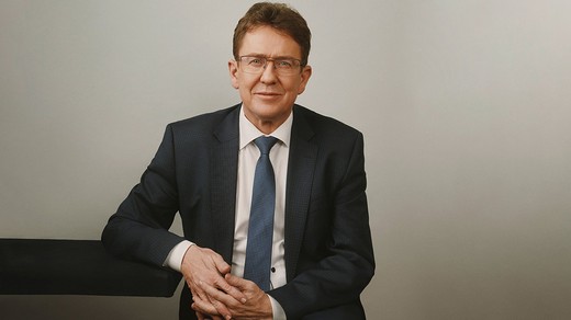 Bild von Kein Freipass für den Bundesrat