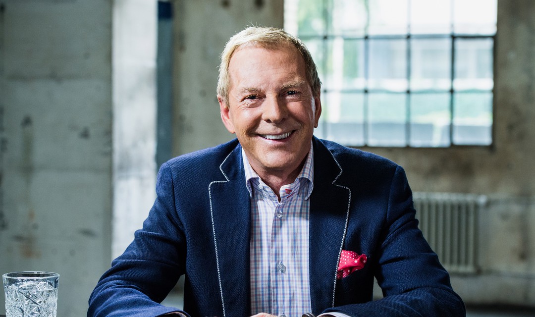 Bild von Aeschbacher-Aus war schon lange geplant