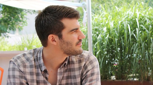 Bild von «Hör uf mit dem Seich!»