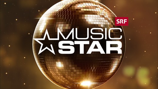 Bild von «MusicStar – Die Revival-Show» – Einmaliges Event zum 20-Jahr-Jubiläum
