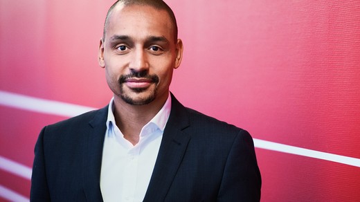 Bild von «Was macht eigentlich...» ein/e Programmstratege/in?