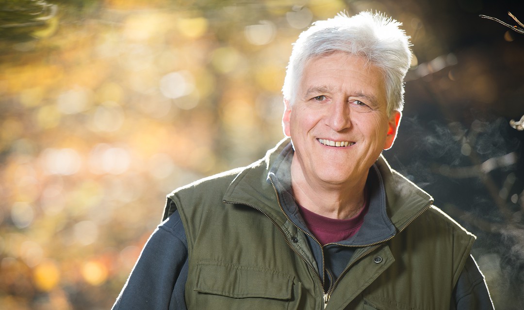 Bild von «NETZ NATUR» …zum Schluss noch dies