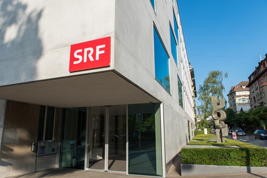 Bild von Vorstand erstmals mit Frauenmehrheit