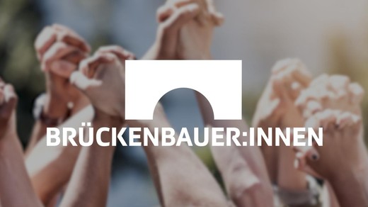 Bild von «10 vor 10»-Serie: Brückenbauerinnen und Brückenbauer