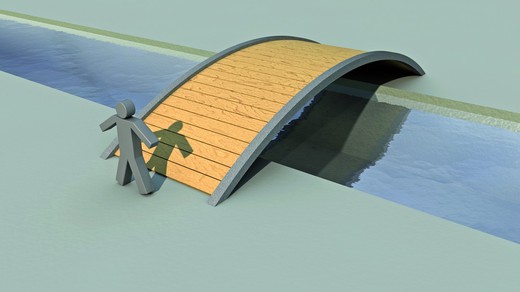 Bild von «Die SRG verstehen» vom 27. Mai 2021