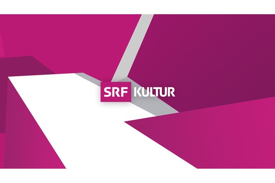 Bild von Umsetzung bereits kommunizierter Programmänderungen im Religionsbereich