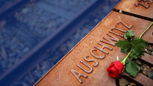 Bild von Ombudsfall: Tücken der Kommentar-Kuratierung