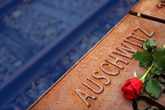 Bild von Ombudsfall: Tücken der Kommentar-Kuratierung