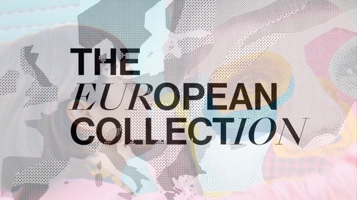 Bild von Play Suisse: Neue Inhalte in der European Collection
