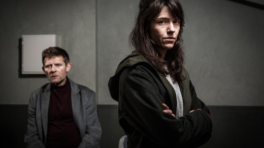 Bild von Exklusive Vorpremiere von «Wilder 2»